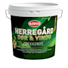 Doer og vindue base hvid 2,7 l 218127